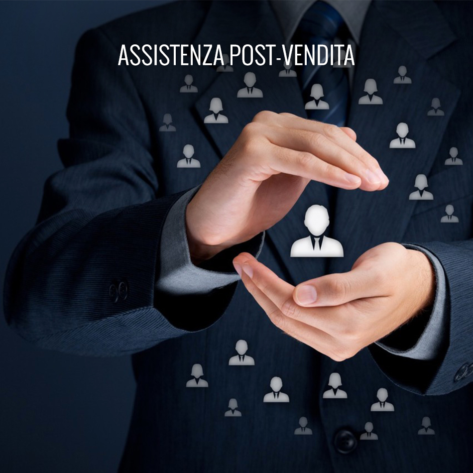 assistenza-post-vendita