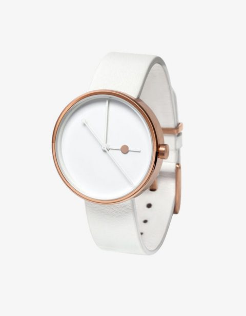 Aark Eclipse Watch