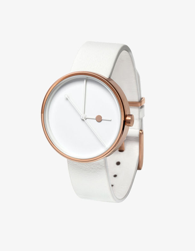artista-product-01