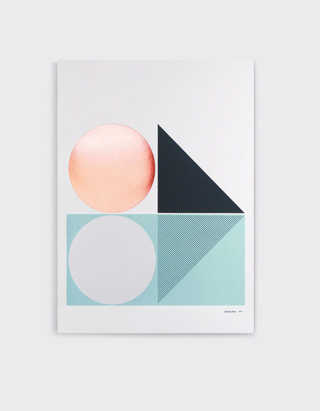 artista-product-02