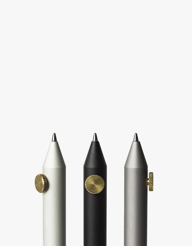 artista-product-03