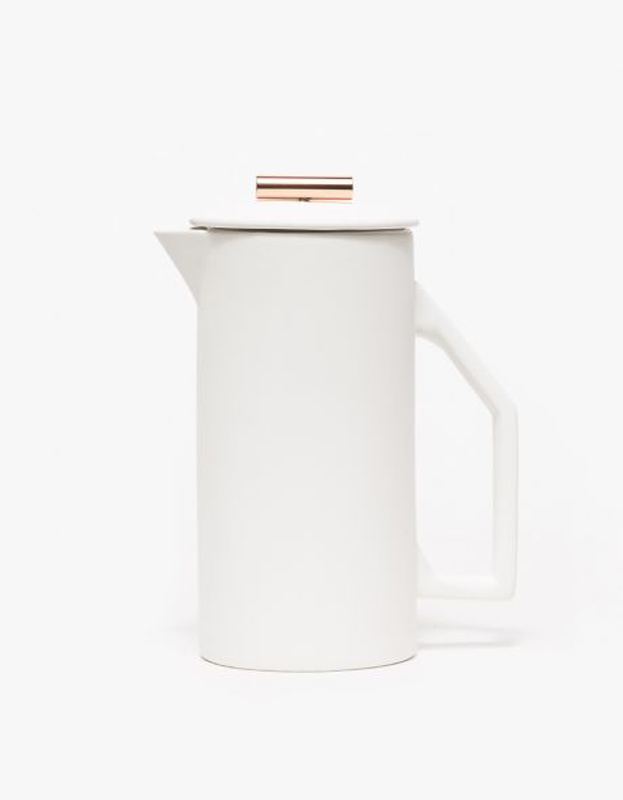 artista-product-04