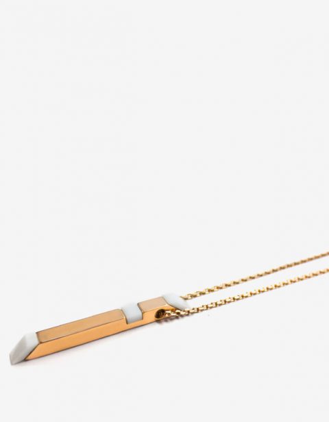Nova Pendant
