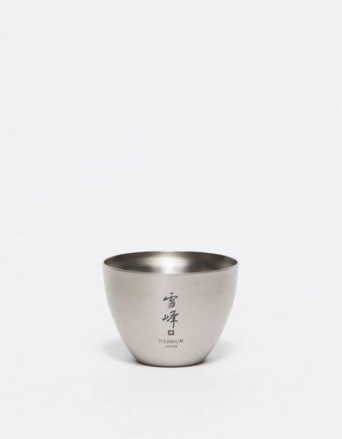Memory in Silver