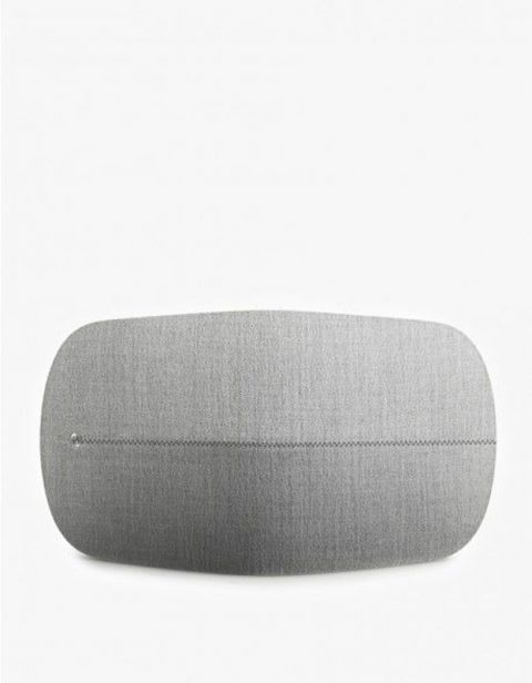 A6 Speaker in Grey