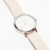 Rose Gold Watch